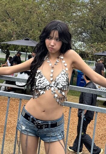 🔥 Tiny pretty j page leaked private photo uncensored full