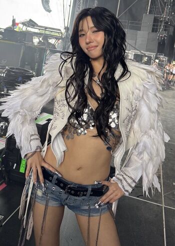 🔥 Tiny pretty j page leaked private photo uncensored full