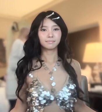 🔥 Tiny pretty j page leaked private photo uncensored full