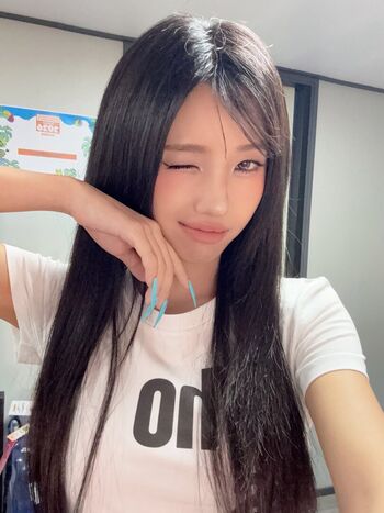🔥 Tiny pretty j page leaked private photo uncensored full