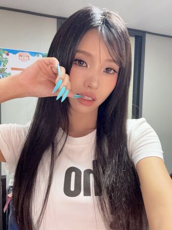 🔥 Tiny pretty j page leaked private photo uncensored full