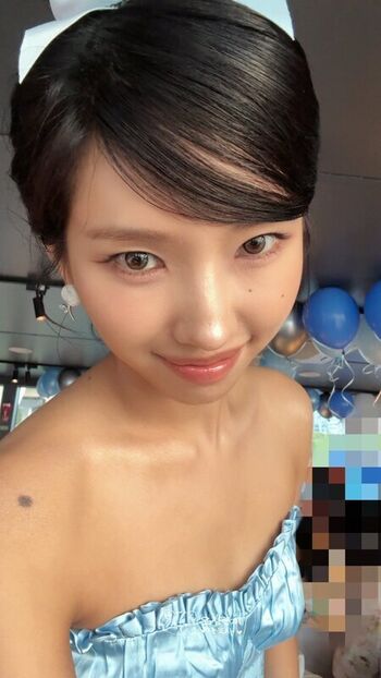 🔥 Tiny pretty j page leaked private photo uncensored full