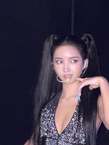 🔥 Tiny pretty j leaked private photo uncensored full