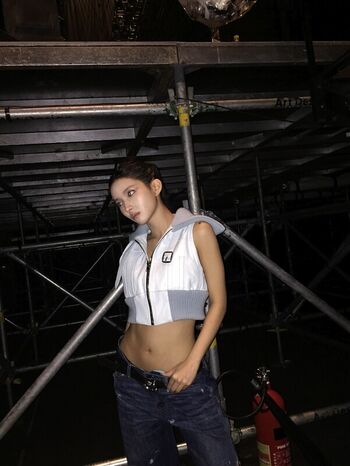 🔥 Tiny pretty j leaked private photo uncensored full
