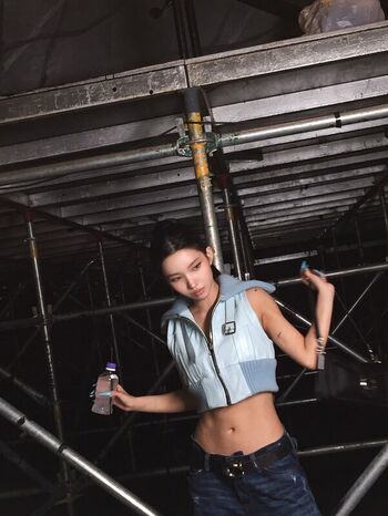 🔥 Tiny pretty j leaked private photo uncensored full