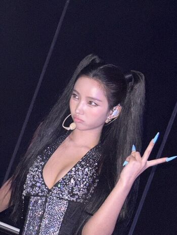 🔥 Tiny pretty j leaked private photo uncensored full
