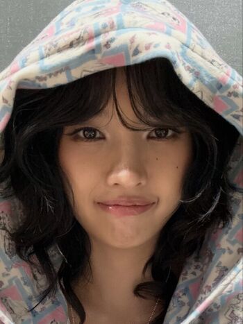 🔥 Tiny pretty j page leaked private photo uncensored full