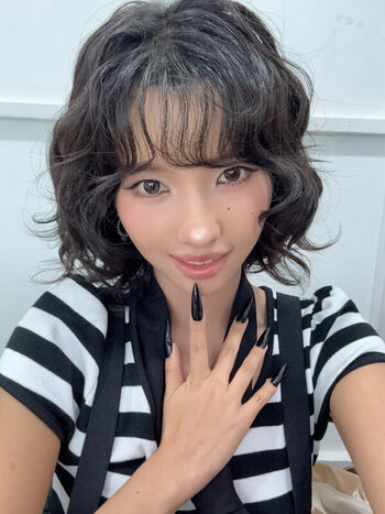 🔥 Tiny pretty j page leaked private photo uncensored full