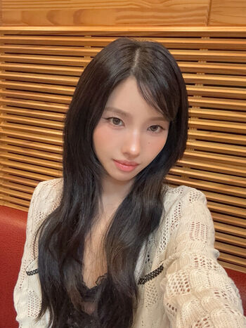 🔥 Tiny pretty j page leaked private photo uncensored full