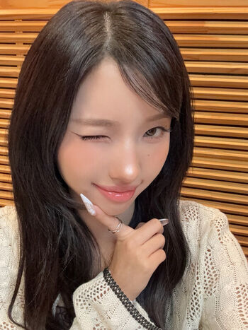🔥 Tiny pretty j page leaked private photo uncensored full