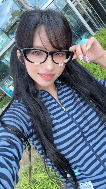 🔥 Tiny pretty j page leaked private photo uncensored full