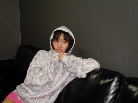 🔥 Tiny pretty j page leaked private photo uncensored full