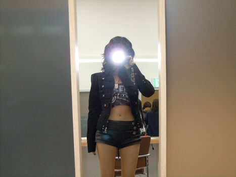 🔥 Tiny pretty j page leaked private photo uncensored full