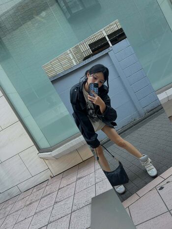 🔥 Tiny pretty j leaked private photo uncensored full