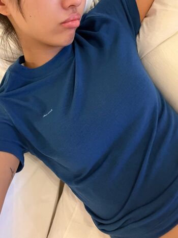 🔥 Tiny pretty j leaked private photo uncensored full