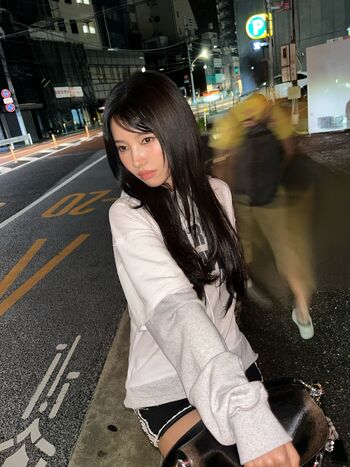 🔥 Tiny pretty j leaked private photo uncensored full