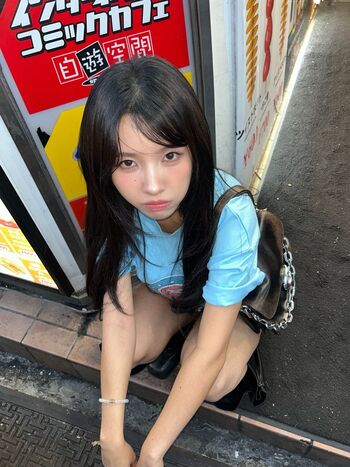 🔥 Tiny pretty j leaked private photo uncensored full
