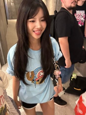 🔥 Tiny pretty j leaked private photo uncensored full