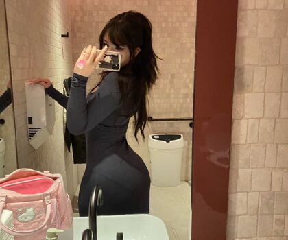 🔥 Tinynoob leaked private photo uncensored full