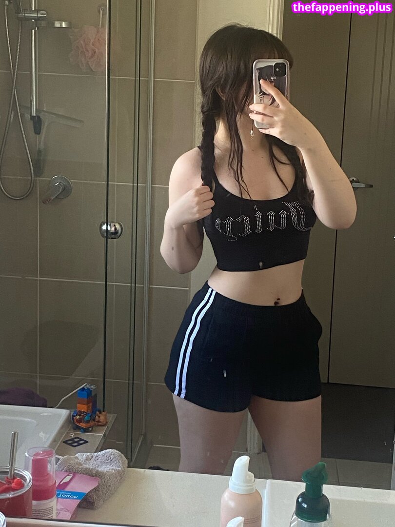 🔥 Page/ leaked private photo uncensored full