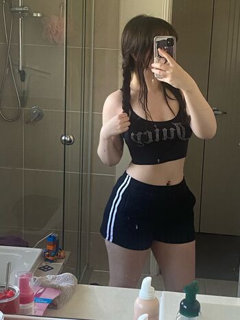 🔥 Tinynoob leaked private photo uncensored full