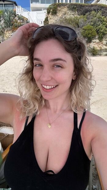 🔥 Tinysadrose leaked private photo uncensored full