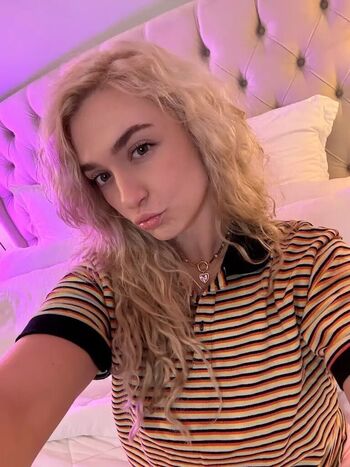 🔥 Tinysadrose page leaked private photo uncensored full