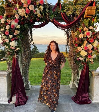 🔥 Tinysadrose page leaked private photo uncensored full