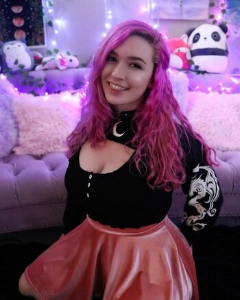 🔥 Tinysadrose page leaked private photo uncensored full