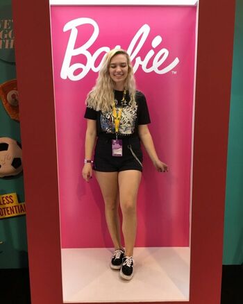 🔥 Tinysadrose leaked private photo uncensored full