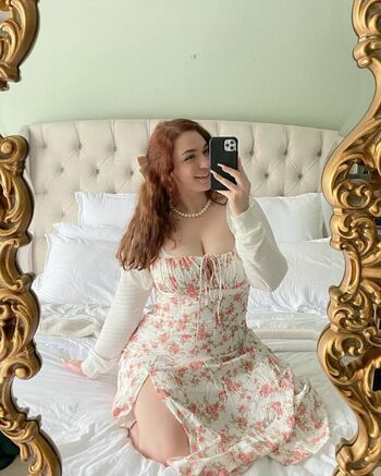 🔥 Tinysadrose leaked private photo uncensored full