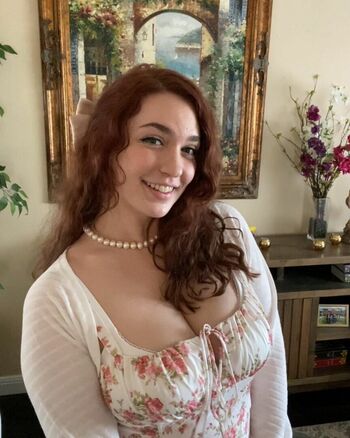 🔥 Tinysadrose leaked private photo uncensored full