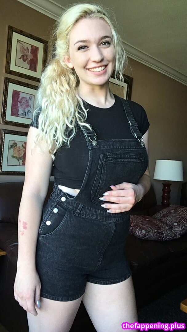 🔥 Page/ leaked private photo uncensored full