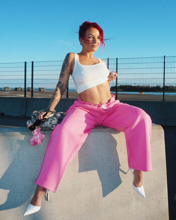 🔥 Tinzeofficial leaked private photo uncensored full