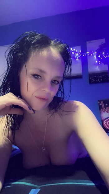 🔥 Titchgurl page leaked private photo uncensored full