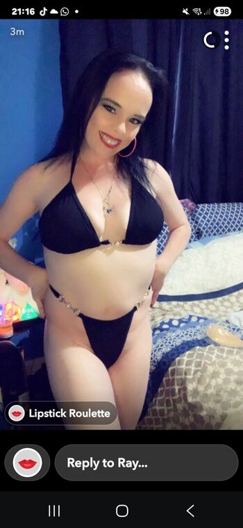 🔥 Titchgurl page leaked private photo uncensored full