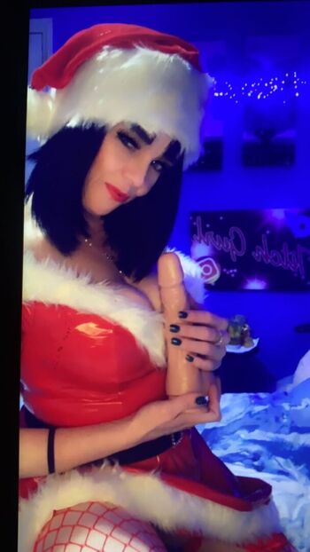 🔥 Titchgurl page leaked private photo uncensored full