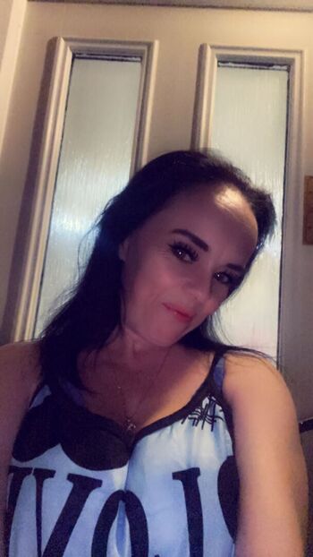 🔥 Titchgurl leaked private photo uncensored full