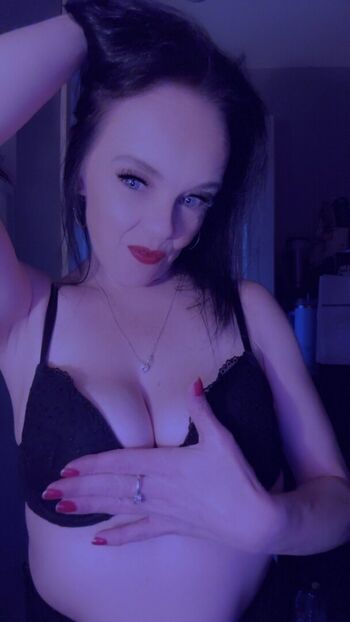 🔥 Titchgurl leaked private photo uncensored full