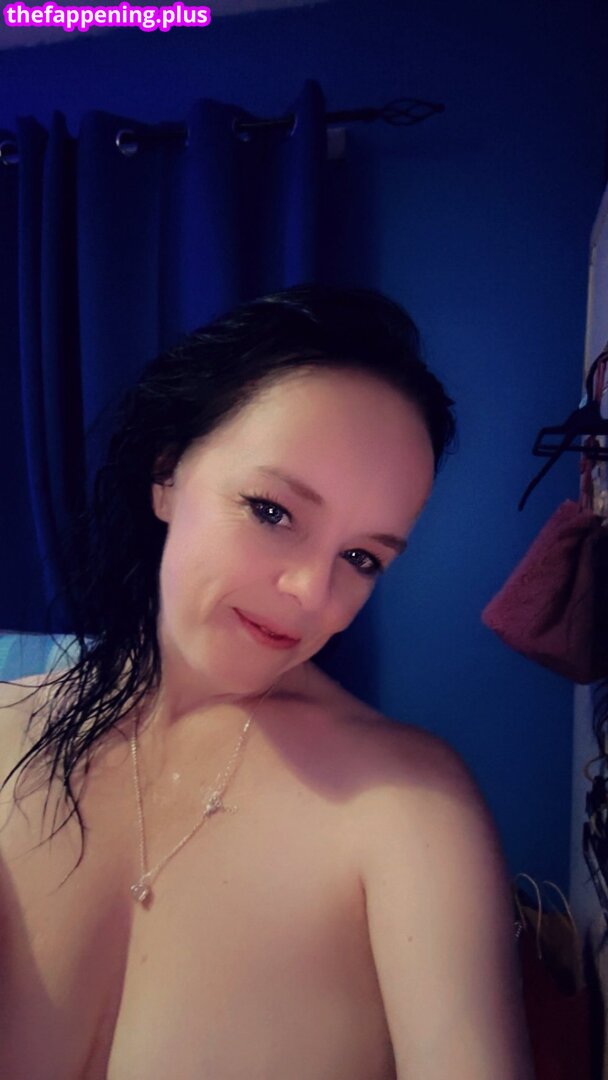🔥 Page/ leaked private photo uncensored full