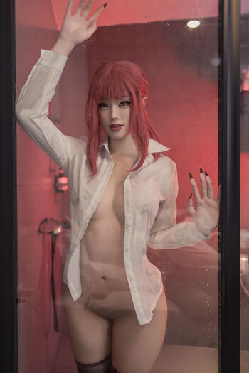 🔥 Titi cosplay  page leaked private photo uncensored full