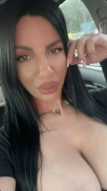 🔥 Titititaki leaked private photo uncensored full