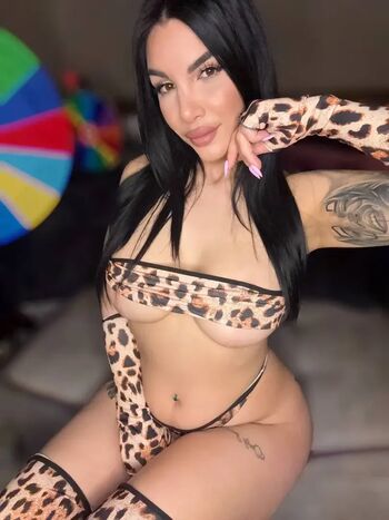 🔥 Titititaki leaked private photo uncensored full