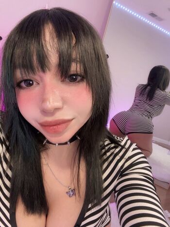 🔥 Toastycakez page leaked private photo uncensored full