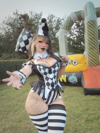 🔥 Toastycakez leaked private photo uncensored full