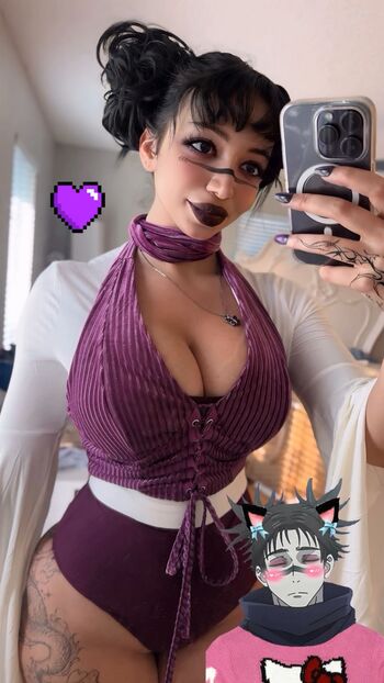 🔥 Toastycakez leaked private photo uncensored full