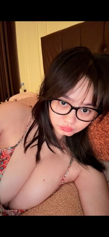 🔥 Tokyovibes leaked private photo uncensored full