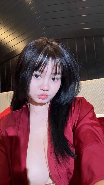 🔥 Tokyovibes leaked private photo uncensored full