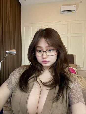 🔥 Tokyovibes leaked private photo uncensored full