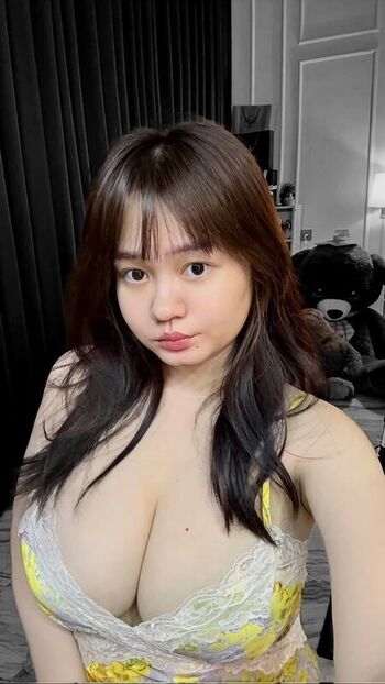 🔥 Tokyovibes leaked private photo uncensored full